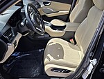 Used 2022 ACURA RDX FWD W/TECHNOLOGY PACKAGE in DAVIE, FLORIDA (Photo 10)