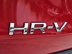 Used 2023 Honda HR-V SPORT 2WD CVT in DAVIE, FLORIDA (Photo 14)