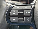 Used 2023 Honda HR-V SPORT 2WD CVT in DAVIE, FLORIDA (Photo 25)