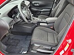 Used 2023 Honda HR-V SPORT 2WD CVT in DAVIE, FLORIDA (Photo 10)