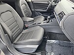 Used 2024 Volkswagen Jetta SE AUTO in DAVIE, FLORIDA (Photo 16)