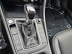 Used 2024 Volkswagen Jetta SE AUTO in DAVIE, FLORIDA (Photo 23)