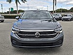 Used 2024 Volkswagen Jetta SE AUTO in DAVIE, FLORIDA (Photo 4)