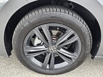 Used 2024 Volkswagen Jetta SE AUTO in DAVIE, FLORIDA (Photo 9)