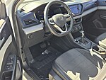 Used 2022 Volkswagen Taos SE FWD in DAVIE, FLORIDA (Photo 11)
