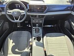Used 2022 Volkswagen Taos SE FWD in DAVIE, FLORIDA (Photo 13)