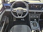 Used 2022 Volkswagen Taos SE FWD in DAVIE, FLORIDA (Photo 14)