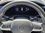 Used 2022 Volkswagen Taos SE FWD in DAVIE, FLORIDA (Photo 23)
