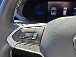 Used 2022 Volkswagen Taos SE FWD in DAVIE, FLORIDA (Photo 24)