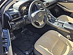 Used 2019 LEXUS IS IS 300 RWD in DAVIE, FLORIDA (Photo 11)