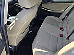 Used 2019 LEXUS IS IS 300 RWD in DAVIE, FLORIDA (Photo 12)