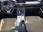 Used 2019 LEXUS IS IS 300 RWD in DAVIE, FLORIDA (Photo 13)