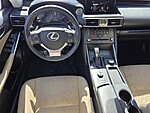 Used 2019 LEXUS IS IS 300 RWD in DAVIE, FLORIDA (Photo 14)