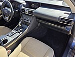Used 2019 LEXUS IS IS 300 RWD in DAVIE, FLORIDA (Photo 18)