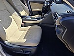 Used 2019 LEXUS IS IS 300 RWD in DAVIE, FLORIDA (Photo 20)