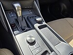 Used 2019 LEXUS IS IS 300 RWD in DAVIE, FLORIDA (Photo 22)