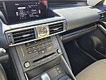 Used 2019 LEXUS IS IS 300 RWD in DAVIE, FLORIDA (Photo 23)