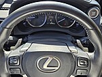 Used 2019 LEXUS IS IS 300 RWD in DAVIE, FLORIDA (Photo 26)