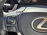 Used 2019 LEXUS IS IS 300 RWD in DAVIE, FLORIDA (Photo 27)