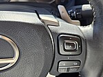 Used 2019 LEXUS IS IS 300 RWD in DAVIE, FLORIDA (Photo 28)
