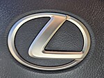 Used 2019 LEXUS IS IS 300 RWD in DAVIE, FLORIDA (Photo 31)