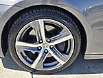 Used 2019 LEXUS IS IS 300 RWD in DAVIE, FLORIDA (Photo 9)