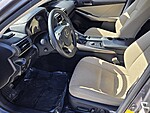Used 2019 LEXUS IS IS 300 RWD in DAVIE, FLORIDA (Photo 10)