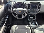 Used 2020 CHEVROLET COLORADO 2WD CREW CAB 128