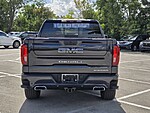 Used 2023 GMC SIERRA 1500 4WD CREW CAB 147