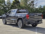Used 2023 GMC SIERRA 1500 4WD CREW CAB 147