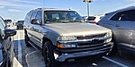 Used 2005 CHEVROLET SUBURBAN 4dr 1500 LS in DAVIE, FLORIDA