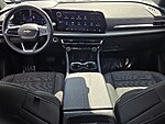 Used 2025 CHEVROLET TRAVERSE FWD 4DR LT W/1LT in DAVIE, FLORIDA (Photo 11)