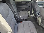 Used 2025 CHEVROLET TRAVERSE FWD 4DR LT W/1LT in DAVIE, FLORIDA (Photo 15)