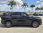 Used 2025 CHEVROLET TRAVERSE FWD 4DR LT W/1LT in DAVIE, FLORIDA (Photo 3)