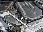 Used 2024 BMW 4 SERIES M440I XDRIVE COUPE in DAVIE, FLORIDA (Photo 11)