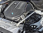 Used 2024 BMW 4 SERIES M440I XDRIVE COUPE in DAVIE, FLORIDA (Photo 12)