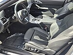 Used 2024 BMW 4 SERIES M440I XDRIVE COUPE in DAVIE, FLORIDA (Photo 13)