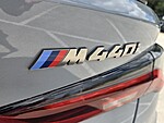 Used 2024 BMW 4 SERIES M440I XDRIVE COUPE in DAVIE, FLORIDA (Photo 18)