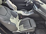 Used 2024 BMW 4 SERIES M440I XDRIVE COUPE in DAVIE, FLORIDA (Photo 20)