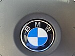 Used 2024 BMW 4 SERIES M440I XDRIVE COUPE in DAVIE, FLORIDA (Photo 31)