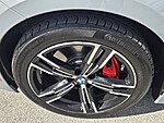 Used 2024 BMW 4 SERIES M440I XDRIVE COUPE in DAVIE, FLORIDA (Photo 10)