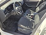 Used 2023 Volkswagen Jetta SE AUTO in DAVIE, FLORIDA (Photo 11)