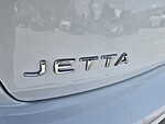 Used 2023 Volkswagen Jetta SE AUTO in DAVIE, FLORIDA (Photo 14)