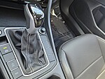 Used 2023 Volkswagen Jetta SE AUTO in DAVIE, FLORIDA (Photo 18)
