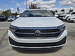 Used 2023 Volkswagen Jetta SE AUTO in DAVIE, FLORIDA (Photo 5)