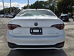 Used 2023 Volkswagen Jetta SE AUTO in DAVIE, FLORIDA (Photo 6)