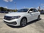Used 2023 Volkswagen Jetta SE AUTO in DAVIE, FLORIDA (Photo 9)