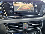 Used 2024 Volkswagen Taos SEL 4MOTION in DAVIE, FLORIDA (Photo 21)