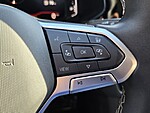 Used 2024 Volkswagen Taos SEL 4MOTION in DAVIE, FLORIDA (Photo 24)