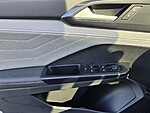 Used 2024 Volkswagen Taos SEL 4MOTION in DAVIE, FLORIDA (Photo 26)